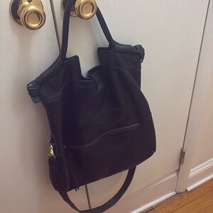 Foley&Carinna Large Foley